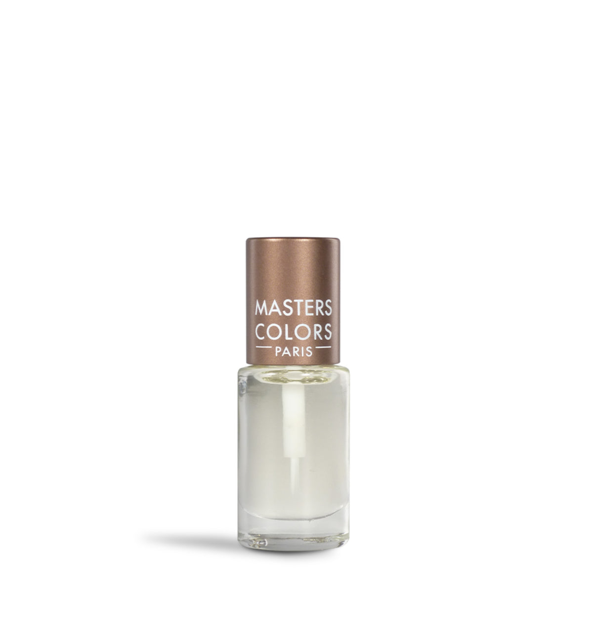 Strengthening Lash Oil