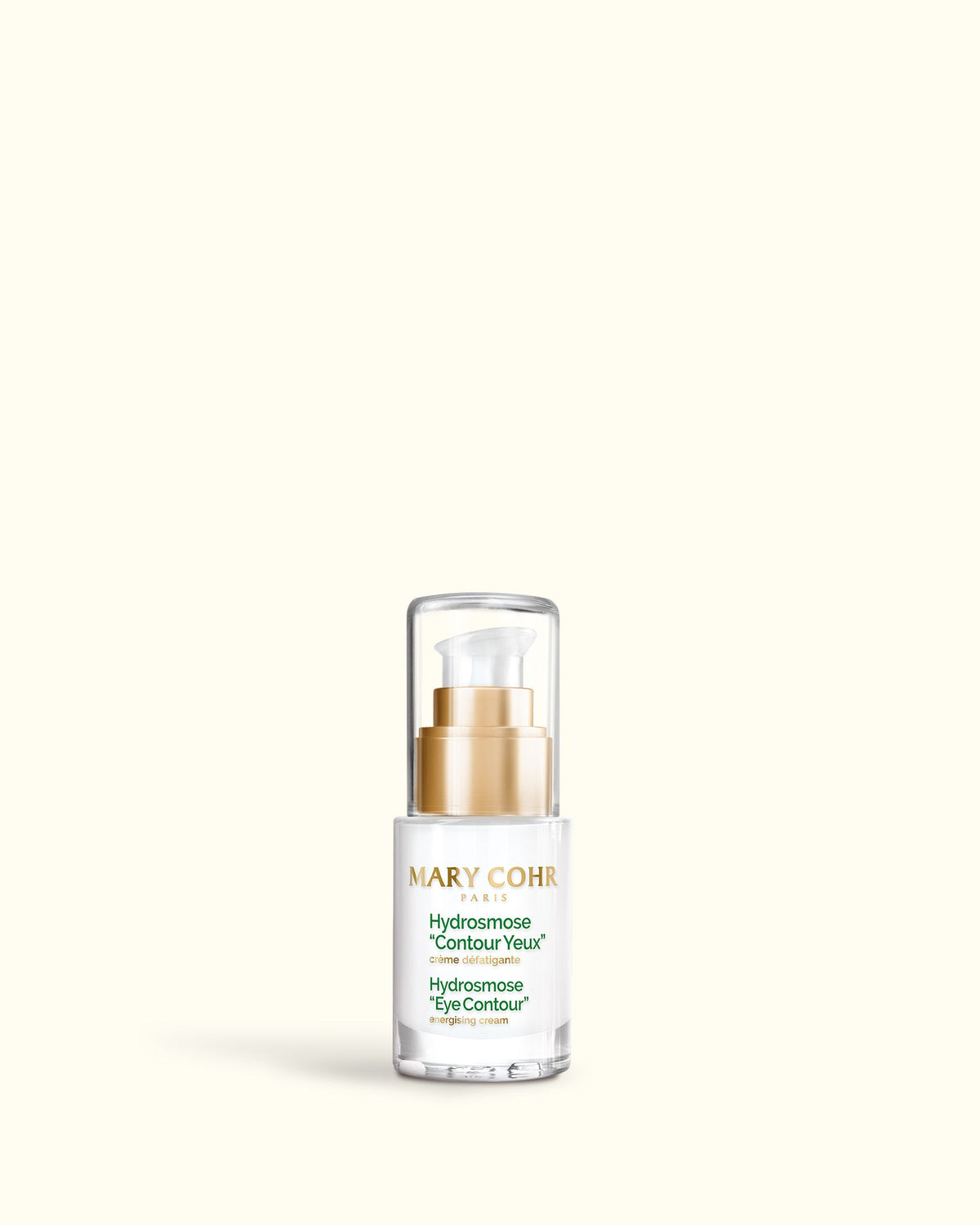 Hydrosmose “Contour Yeux”