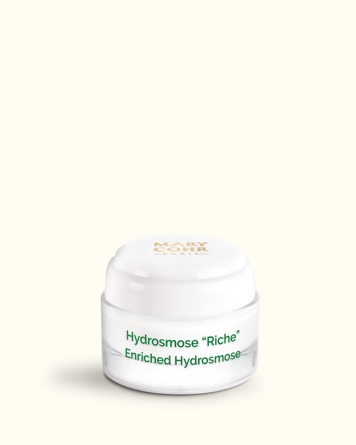 Hydrosmose "Riche"