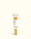 Hydrosmose Soleil FPS 30 | Visage