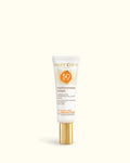 Hydrosmose Soleil FPS 50 | Visage