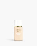 Invisible Finish 20