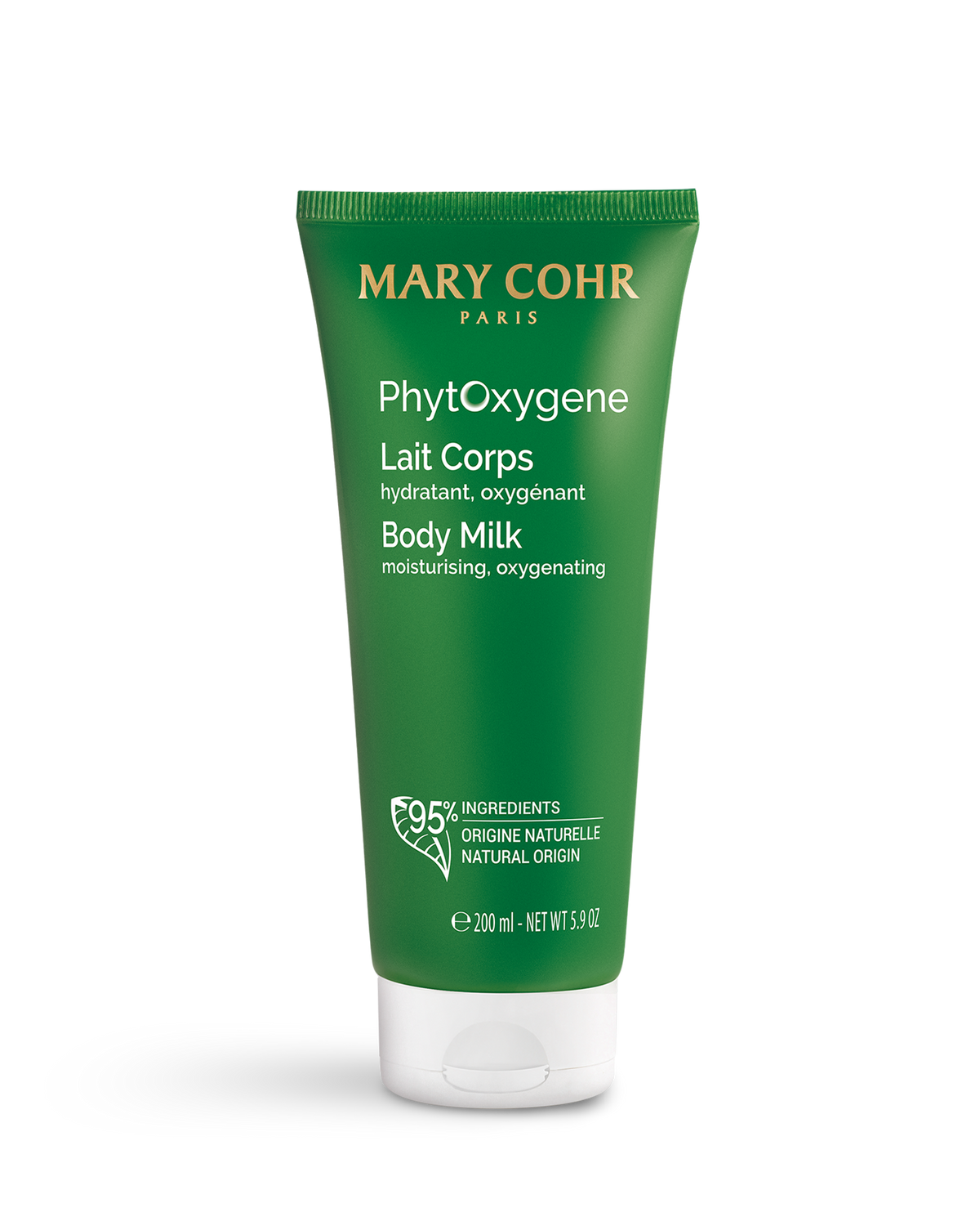 Phytoxygene Lait Corps