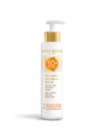 Lait Nouvelle Jeunesse Soleil FPS 50+ | Corps