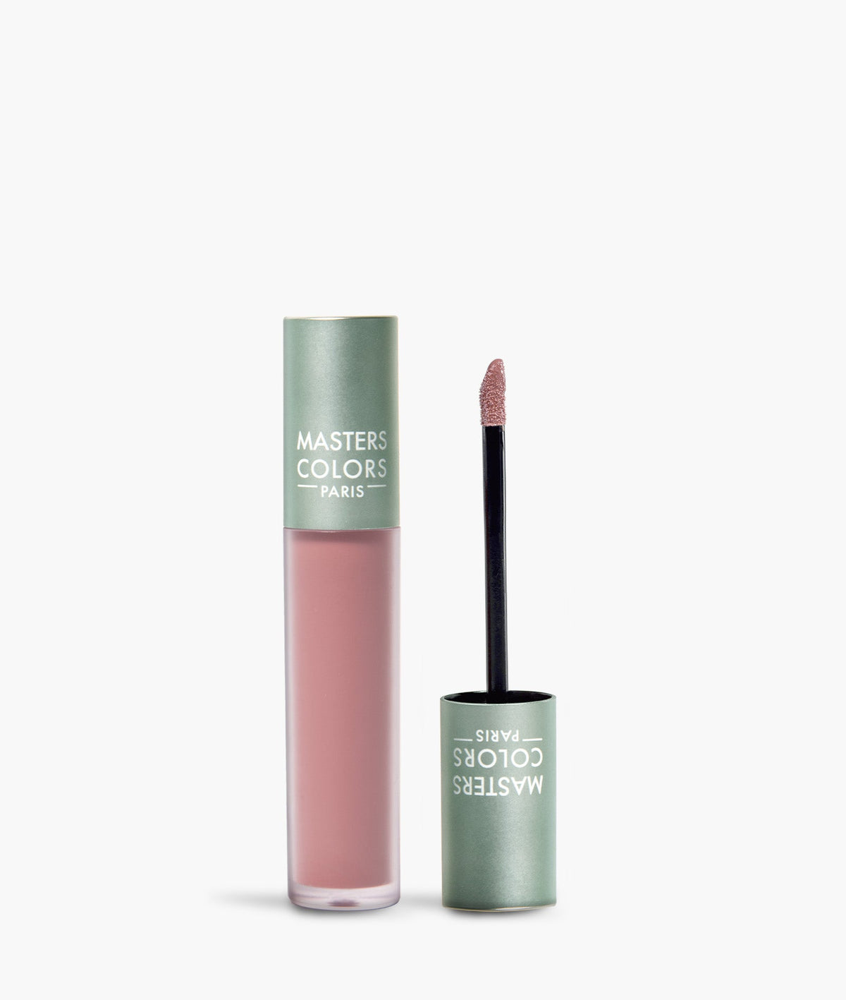 Lip Beautyfier