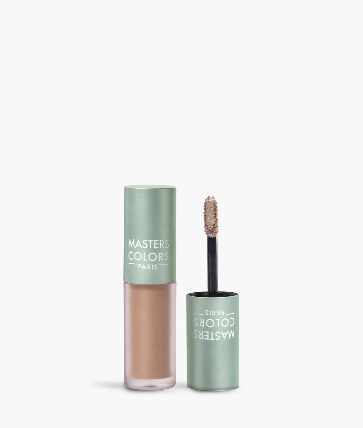 Liquid Eyeshadow
