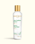 Lotion Tonifiante Douceur