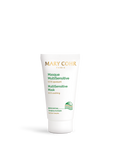MultiSensitive Mask