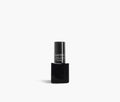 Master Top Coat Effet Gel
