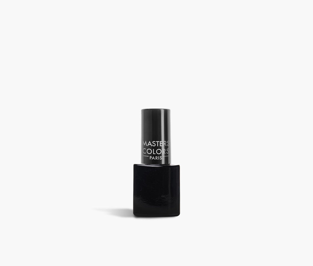 Master Top Coat Effet Gel