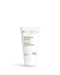 MatiPurifying Mask