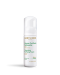 Mousse Purifiante Nettoyante