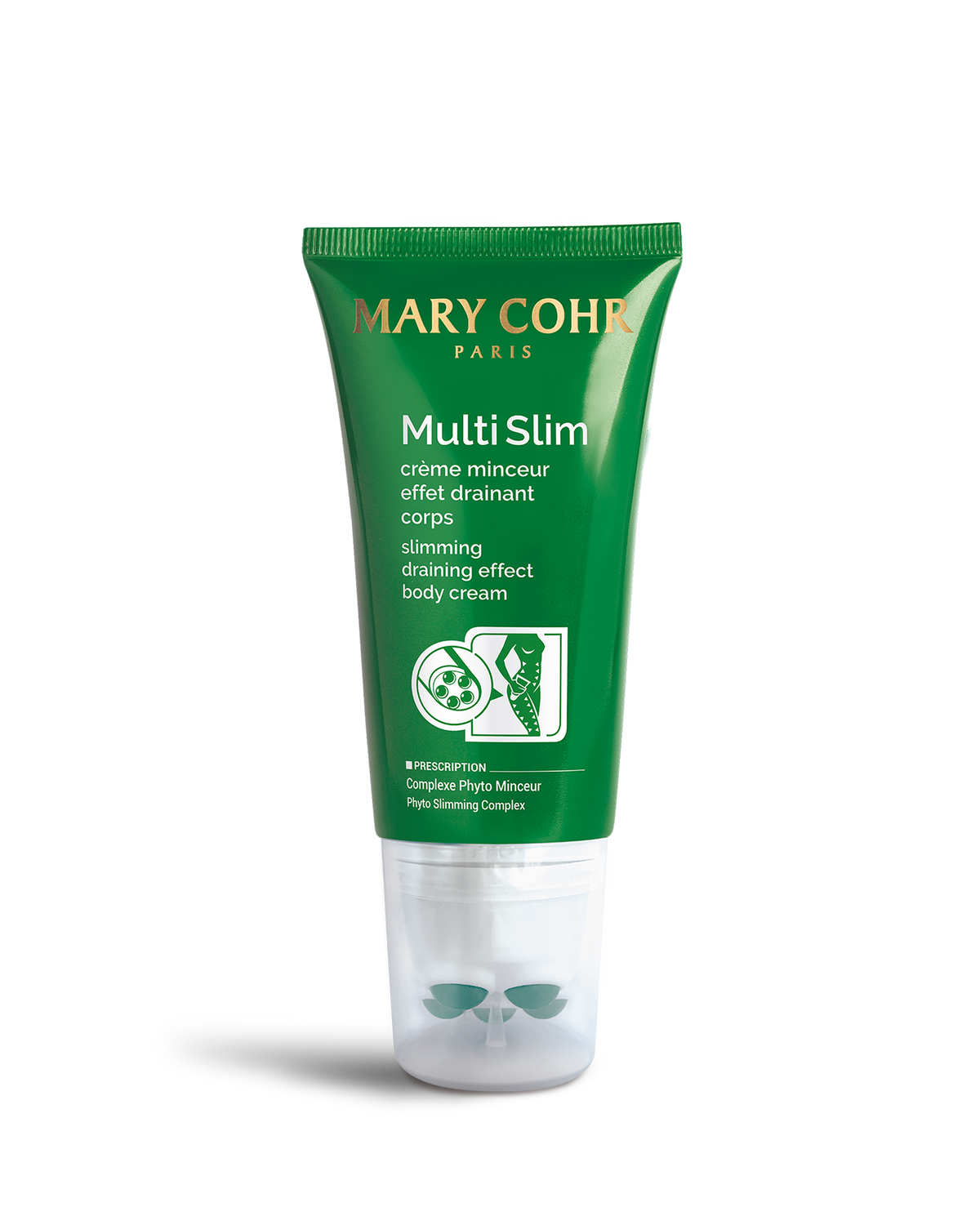 Multi Slim