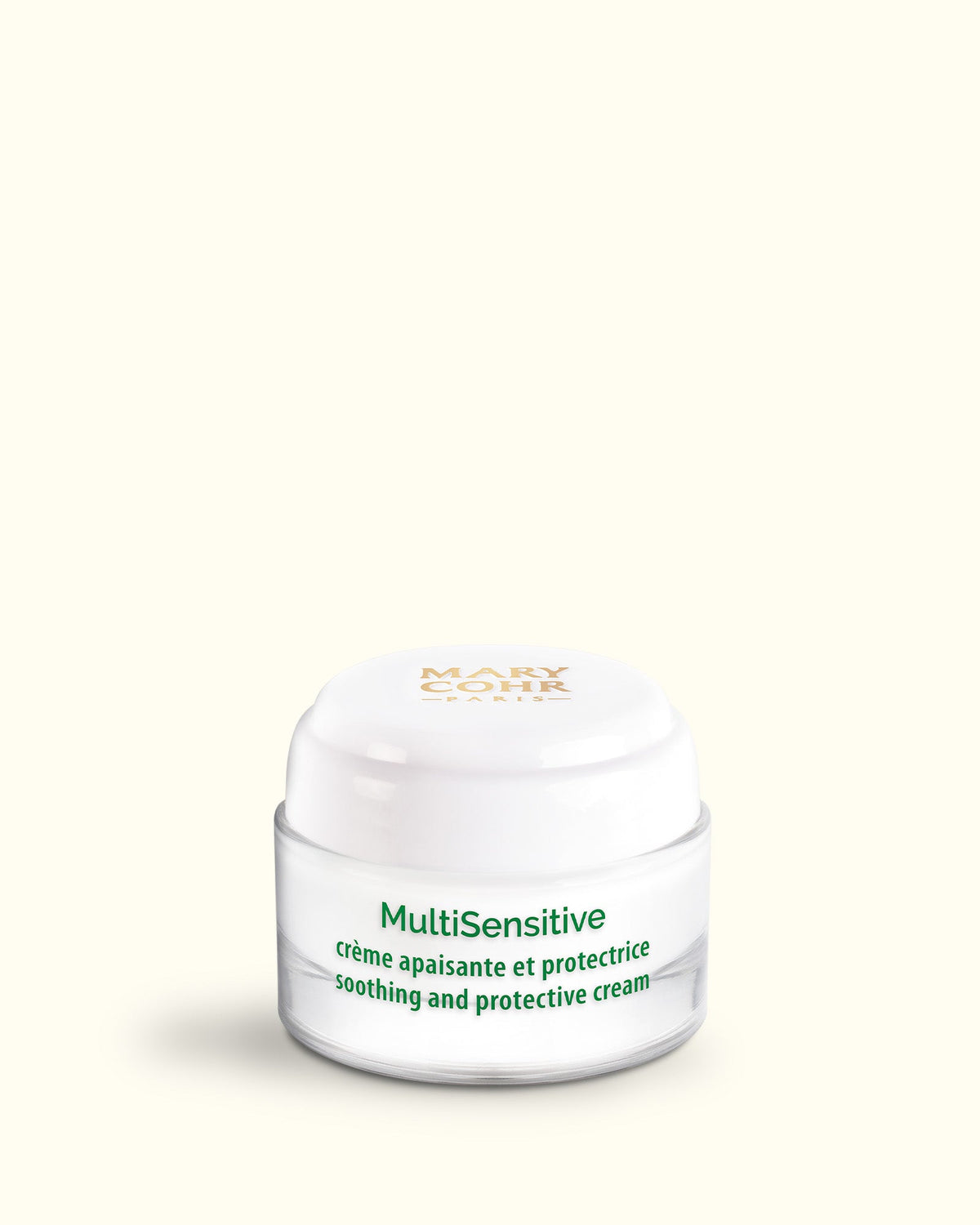 MultiSensitive