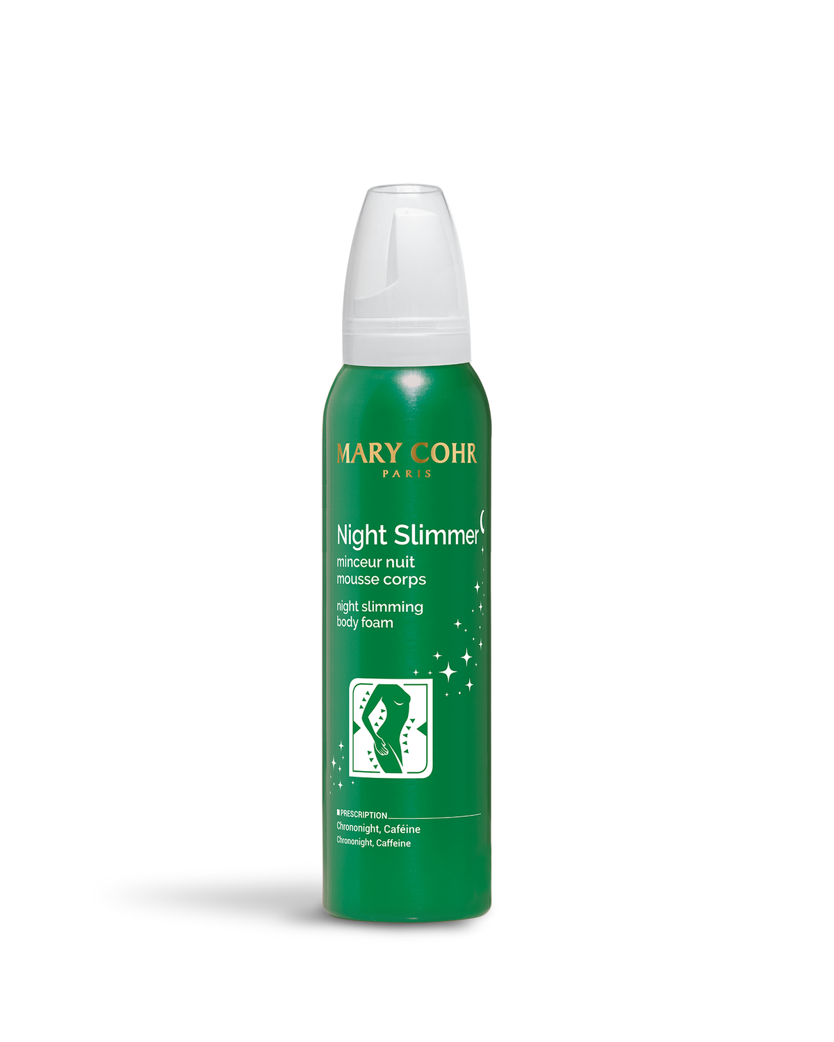 Night Slimmer