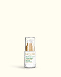 New Youth "Eye Contour"