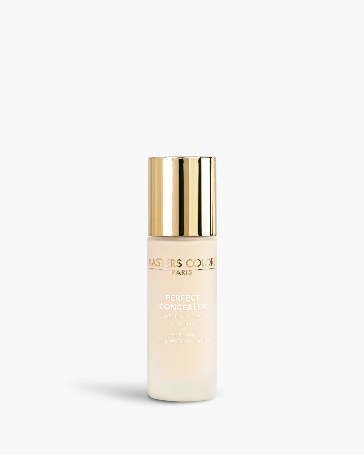 Perfect Concealer