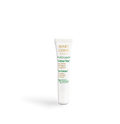 PhytOxygene “Eye Contour”