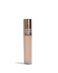 Matte Liquid Lipstick – Amber Blue Collection