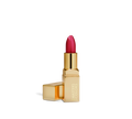 Signature Lipstick | Shade 01