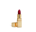 Rouge Signature | Teinte 02