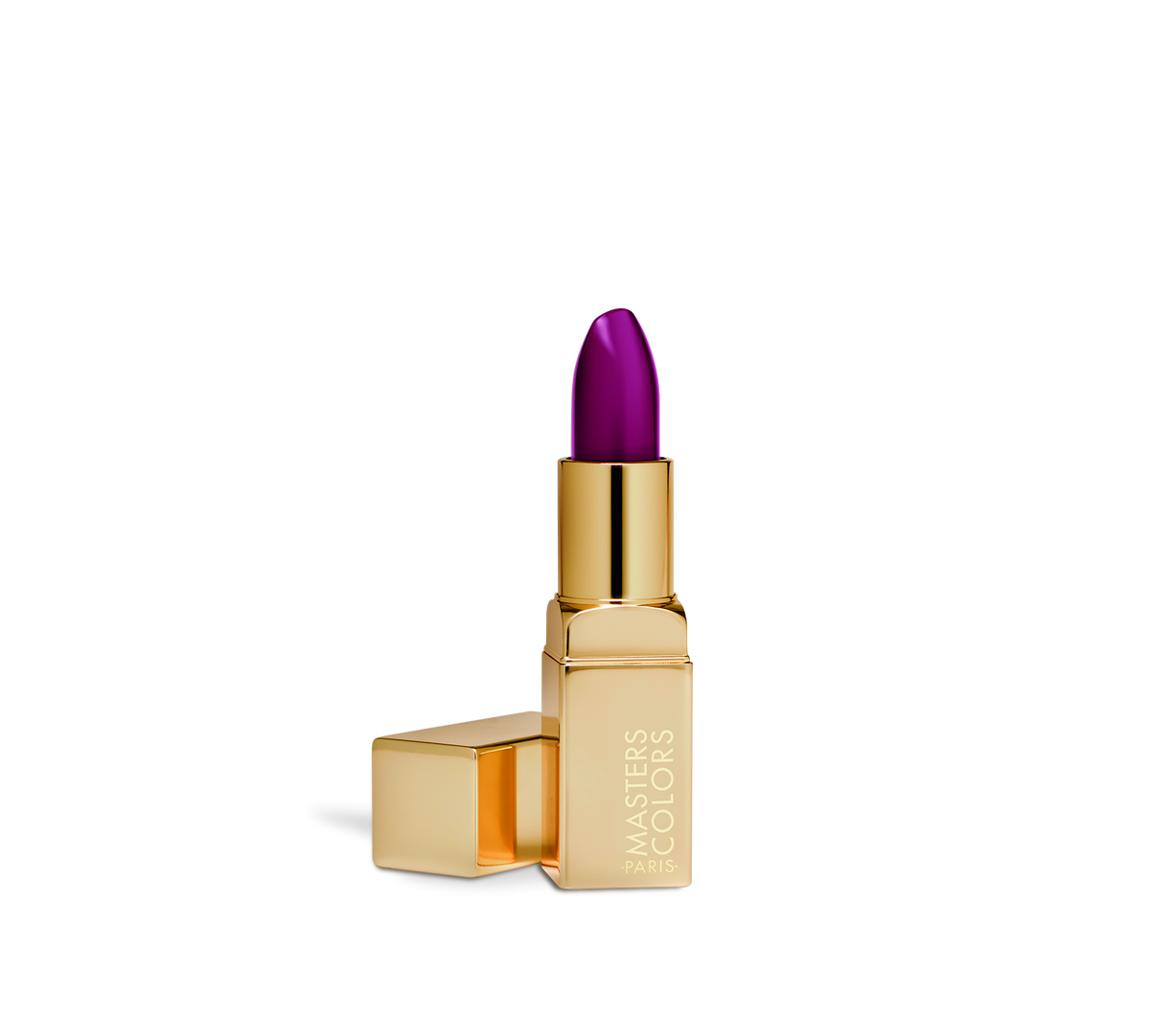 Signature Lipstick | Shade 03