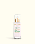 Sculpt Expert Visage