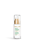 Sérum Correcteur Purifiant