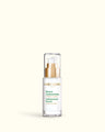 Concentré d'Aquasmoses (Liposomes gorgés du Complexe Hydrosmose)