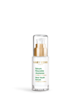 Sérum Nouvelle Jeunesse