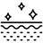 Purifiant