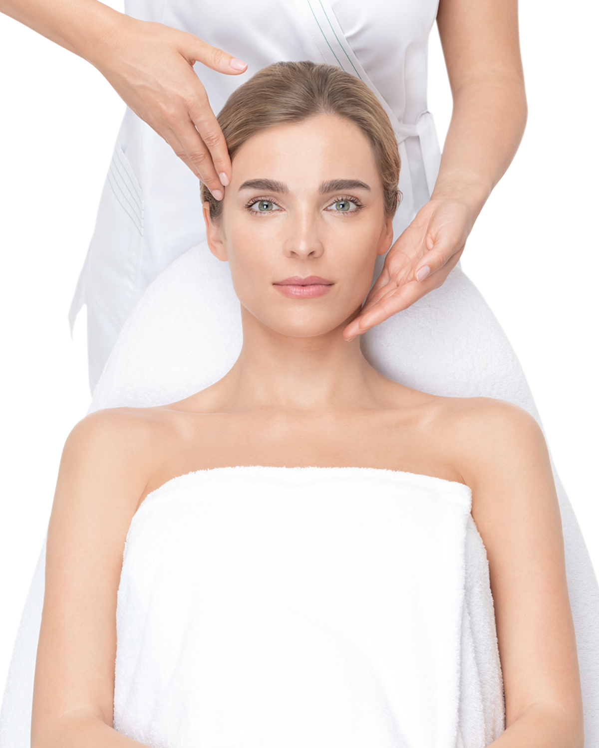 Soin Age Signes Reverse