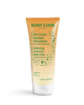 Essence Body Softening Treatment