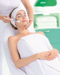 Soin Dermo Peeling (Derma PH)