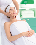 I.H.C Treatment
