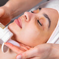 Soin Instant Beauty