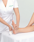 Soin Pedi Peeling