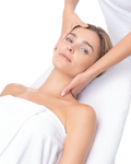 Phytoxygen Treatment