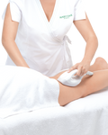Soin TechniSPA® Fermeté