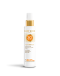 Sun Bronze FPS 30 - Corps