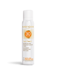 Sun Fresh - SPF30 Sun Mist | Body