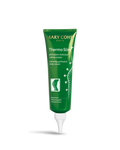 Thermo Slim+