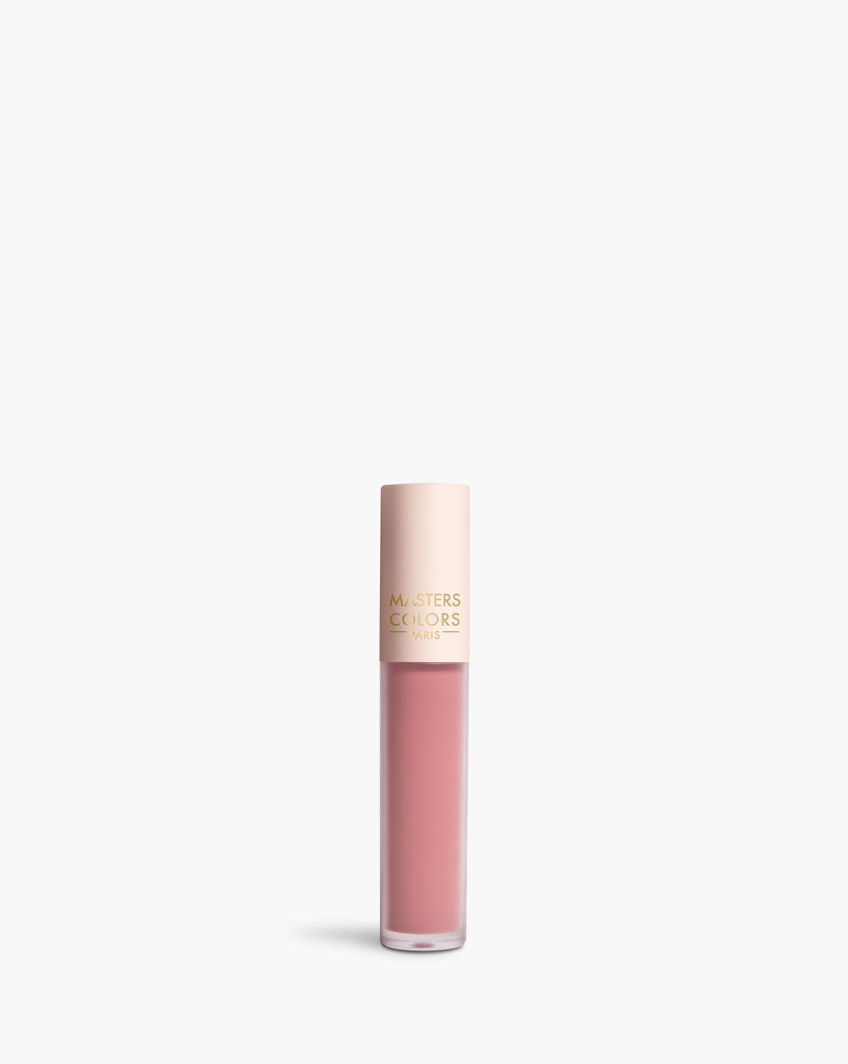 Velvet Blush