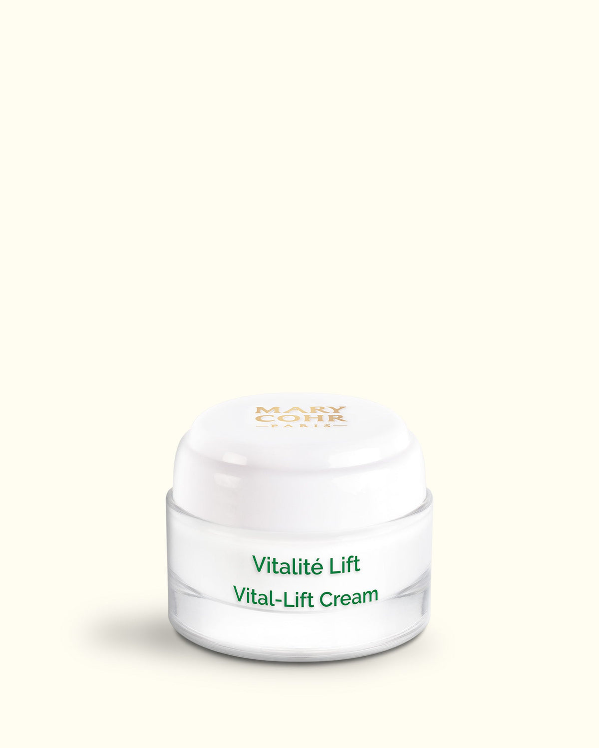 Vitalité Lift