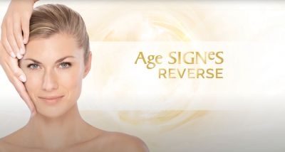 Video del Tratamiento Age Signes Reverse