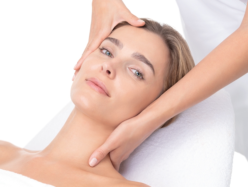 Le Gommage Phyto Dermabrasion