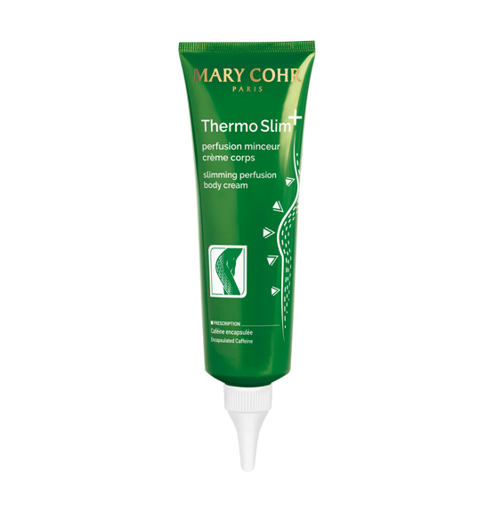 Thermo Slim +