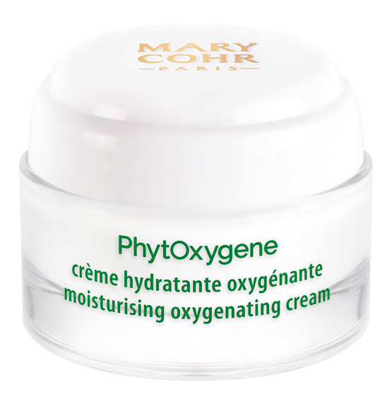PhytOxygene Crème