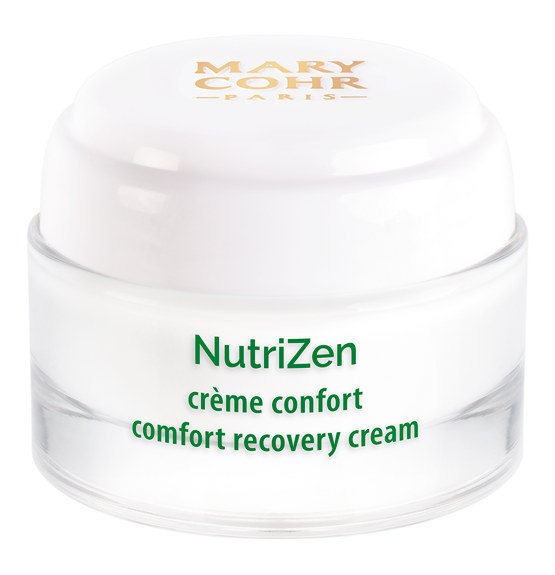 NutriZen Cream