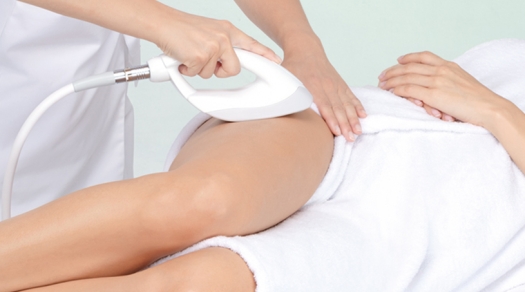 Technispa® Anti-cellulite Slimming Treatment